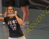 1BULLMINTON - 0282
